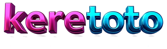 keretatoto