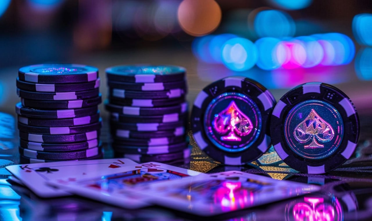 Layar dashboard keretatoto menampilkan permainan slot, kasino langsung, dan pasar sportsbook
