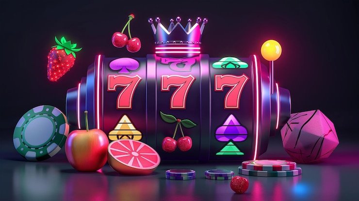 Tampilan layar deposit keretatoto dengan pilihan metode pembayaran QRIS, DANA, OVO, dan bank lokal