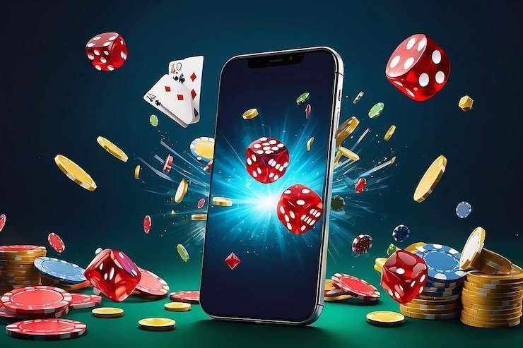 Bagan kombinasi tangan poker dan aturan dasar di keretatoto Poker Indonesia