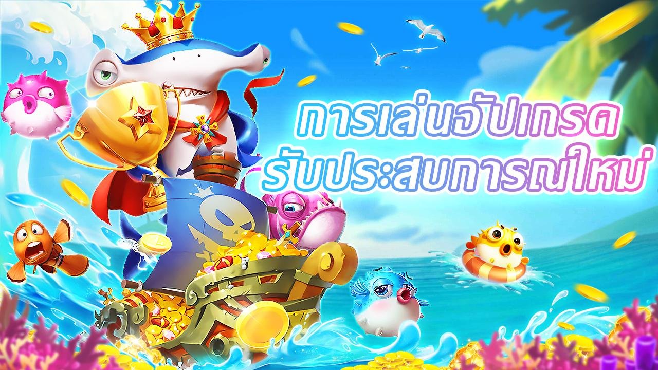 Dashboard keretatoto menampilkan permainan Treasures Aztec dan metode pembayaran DANA OVO GoPay ShopeePay LinkAja